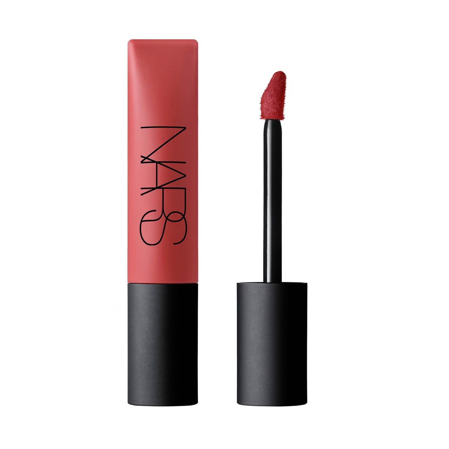 NARS MAKE AIR MAT LIP CLR GIPSY 684